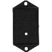PANEL MOUNT Wall Mounted Panel Enclosures