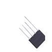 2KBP08M_B0_10001 Bridge Rectifiers