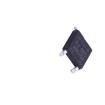ABS10A_R2_000A1 Bridge Rectifiers