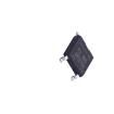 ABS210A_R2_000A1 Bridge Rectifiers