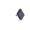 ABS210_R2_00A1 Bridge Rectifiers