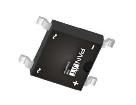 ABS2MS_R2_00101  Semiconductors