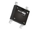 ABS2MS_R2_00101 Bridge Rectifiers