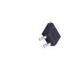 B6S_R1_00001 Bridge Rectifiers