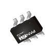 BAV199S_R1_00001  Semiconductors