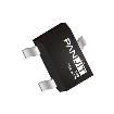 PJC7400_R1_00001 MOSFETs