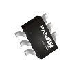 BAS40SDW-AU_R1_000A1 Schottky Diodes & Rectifiers