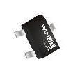 BC856BW_R1_00001 Bipolar Transistors - BJT