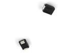 BR310_R1_00001  Semiconductors