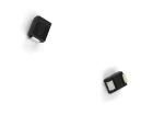 BR310_R1_00001 Schottky Diodes & Rectifiers