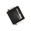 MER1DMB_R2_00601 Rectifiers