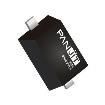 RB751V-40_R1_00001 Schottky Diodes & Rectifiers