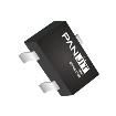 PJA3407_R1_00001 MOSFETs