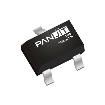 BZX84C15W-AU_R1_000A1 electronic component of Panjit