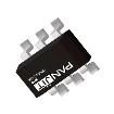 CMDRBR  Semiconductors