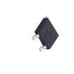 DI104S_R2_00001 Bridge Rectifiers
