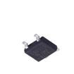 DI106S_R2_00001  Semiconductors