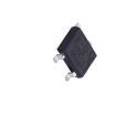 DI106S_R2_00001 Bridge Rectifiers