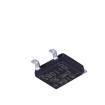 DI108S_R2_10001  Semiconductors