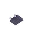 DI108S-PEC  Semiconductors