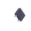 DI108S-PEC Bridge Rectifiers