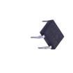 DI156 Bridge Rectifiers