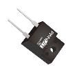ER1002F_T0_00001 Rectifiers