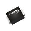 P6SMBJ6.0CA_R2_00001 electronic component of Panjit