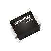 P6SMBJ40CA_R2_00001 electronic component of Panjit