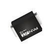 S2M_R2_00001  Semiconductors