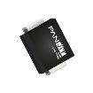 S2M_R2_00001 Rectifiers