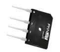GBJ1010_T0_00601 Bridge Rectifiers