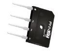 GBJ2508LV_T0_00601 Bridge Rectifiers