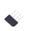 GBL406  Semiconductors