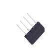 GBL406 Bridge Rectifiers