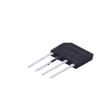 GBP210_B0_10001 electronic component of Panjit