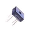 GBPC3508W  Semiconductors