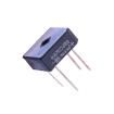 GBPC3508W Bridge Rectifiers