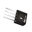 GBU6MP_T0_00101 Bridge Rectifiers