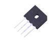 GBU10K_B0_100A2 electronic component of Panjit
