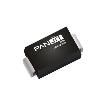1SMA5927_R1_00001 electronic component of Panjit