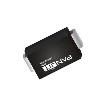 1SMA5927_R1_00001  Semiconductors