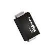 1SMA5927_R1_00001 Zener Diodes