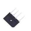 KBJ1506_B0_10001  Semiconductors