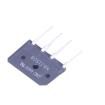 KBJ1508_B0_10001  Semiconductors