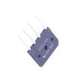 KBJ1508_B0_10001 Bridge Rectifiers