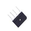 KBJ1510_B0_10001 Bridge Rectifiers