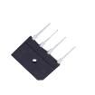 KBJ2506_B0_10001  Semiconductors