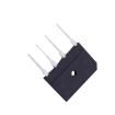 KBJ2506_B0_10001 Bridge Rectifiers