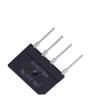 KBJ2510_B0_10001  Semiconductors